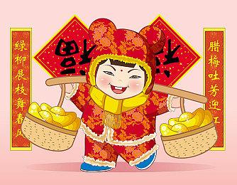 Take Two：《GTA6》的泄露不会对开发产生影响